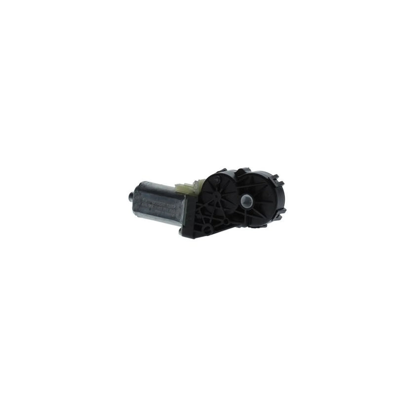 Bosch Headlight Levelling Motor Actuator