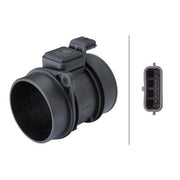 Hella MAF Sensor (Mass Air Flow) fits Renault Espace 2006-2015 2.0