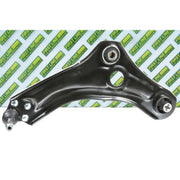 First Line Control/Trailing Arm fits Mercedes-Benz Citan Box Body/Mpv 2021-2022