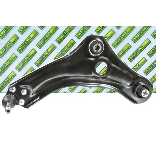 First Line Control/Trailing Arm fits Mercedes-Benz Citan Box Body/Mpv 2021-2022