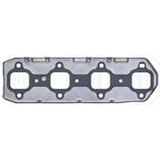 Elring Exhaust Manifold Gasket Wide Thick fits Jaguar E-Pace 2017 on 2.0
