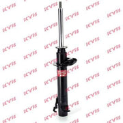 KYB Shock Absorber Damper Strut Front Left fits Ford Fiesta V 2001-2010