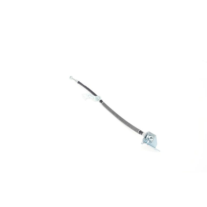 Bosch Brake Hydraulic Hose Line Front Right fits Kia Venga 2010-2019 1.4 1.6