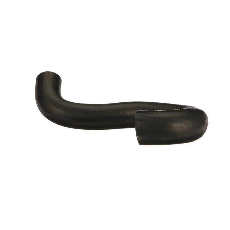 Gates Air Supply Hose 295mm AEM (Ethylene Acrylate Rubber) fits BMW 3 1999-2007