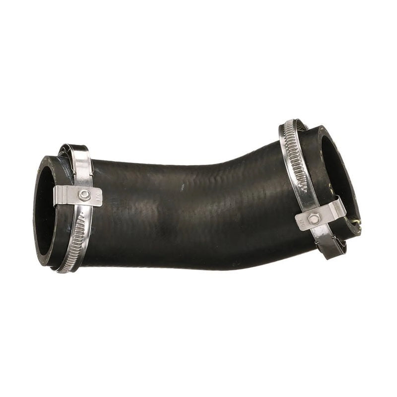 Gates Intercooler Turbo Charge Air Hose fits Citroën Berlingo 2009-2010 1.6