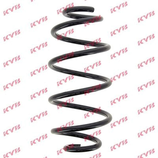 KYB Rear Suspension Coil Spring RA6194