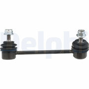 Delphi Stabiliser Bar Link Coupling Rod Right fits Land Rover Discovery Sport