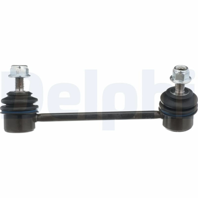 Delphi Stabiliser Bar Link Coupling Rod Right fits Land Rover Discovery Sport