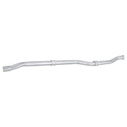 Hella Repair Pipe Catalytic Converter fits Citroën Xantia 1995-2003 1.8