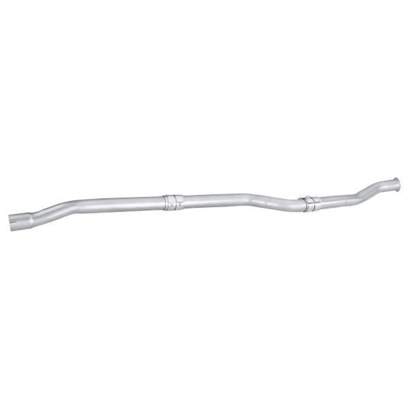 Hella Repair Pipe Catalytic Converter fits Citroën Xantia 1995-2003 1.8