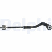 Delphi Inner Rack End Right Joint fits Audi A4 Allroad B8 2009-2016 2.0 3.0