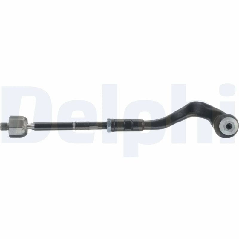 Delphi Inner Rack End Right Joint fits Audi A4 Allroad B8 2009-2016 2.0 3.0