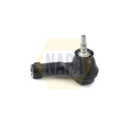 NAPA Steering Tie Rod End Ball Joint Front Right M14x1.5 fits Hyundai I20 Active
