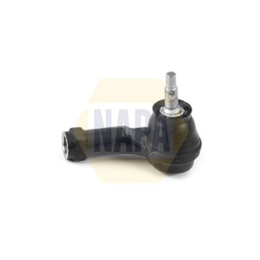 NAPA Steering Tie Rod End Ball Joint Front Right M14x1.5 NST6849