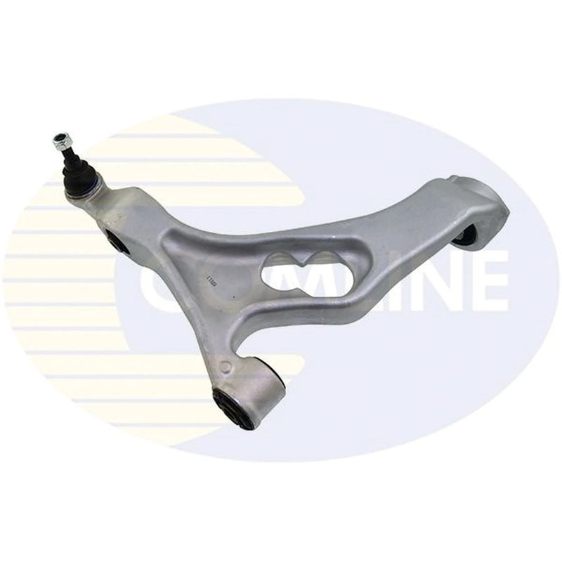 Comline Control/Trailing Arm fits Audi Q7 2006-2015 3.0 3.6 4.2 6.0