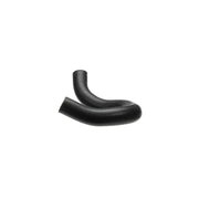 Gates Radiator Coolant Hose 395mm ID fits Mercedes-Benz 124 1985-1993