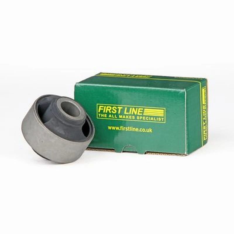 First Line Wishbone / Control / Trailing Arm Bush fits Honda Jazz II 2002-2008