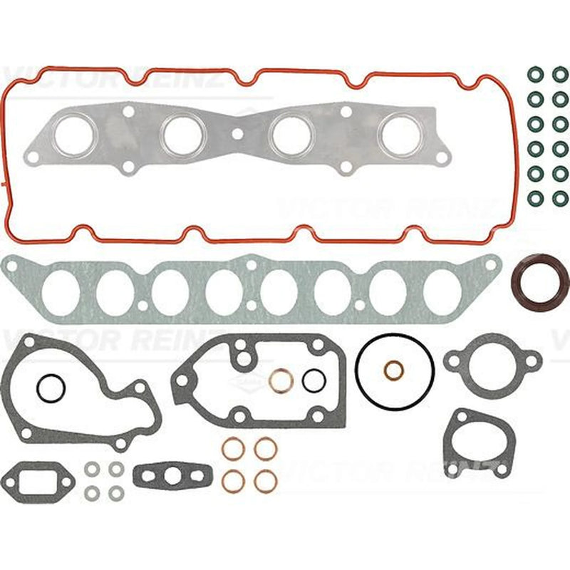 Victor Reinz Cylinder Head Gasket Kit 02-33673-01
