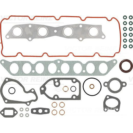 Victor Reinz Cylinder Head Gasket Kit 02-33673-01