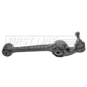 First Line Control/Trailing Arm fits Ford P 100 II 1987-1992 1.8 2.0