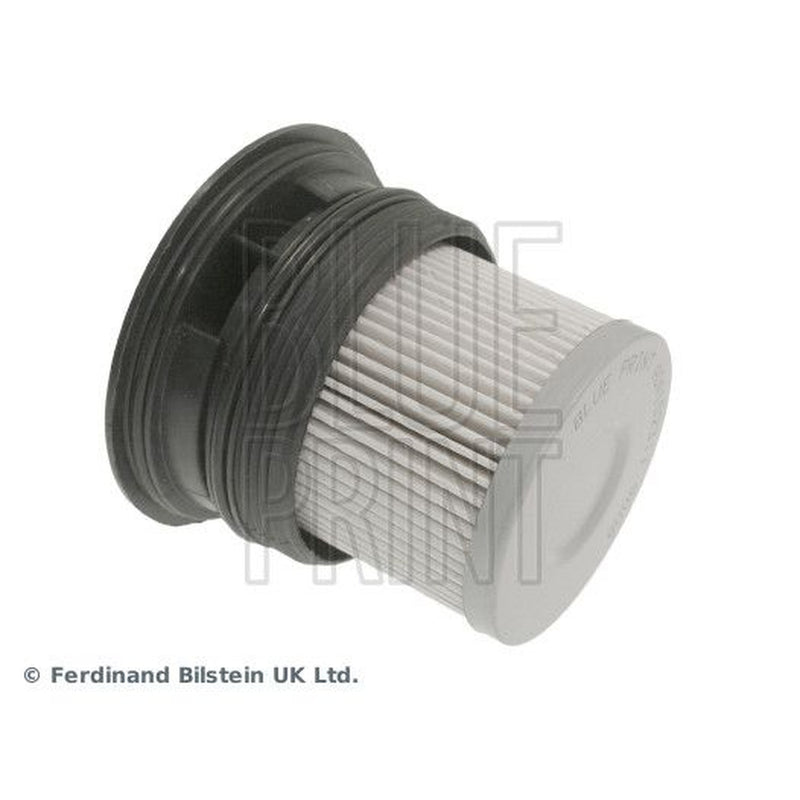 Blue Print Fuel Filter Element fits Chrysler Pt Cruiser 2002-2010 2.2