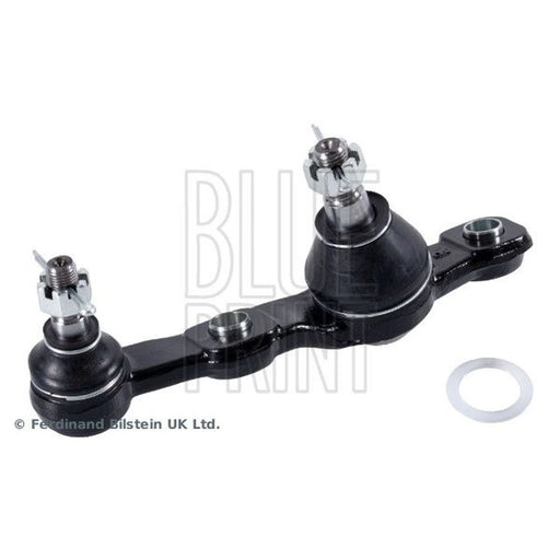 Blue Print Ball Joint Lower ADT386119