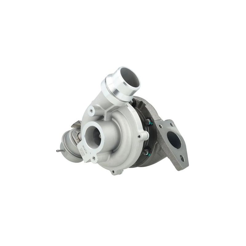 NRF Turbocharger Turbo Unit 90010043