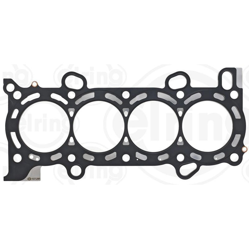 Elring Cylinder Head Gasket Thick fits Honda Accord IX 2012 on 2.4