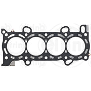 Elring Cylinder Head Gasket Thick 927.200