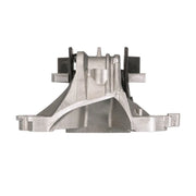 Gates Engine Mount Mounting Left fits Citroën C5 I 2001-2004 2.2