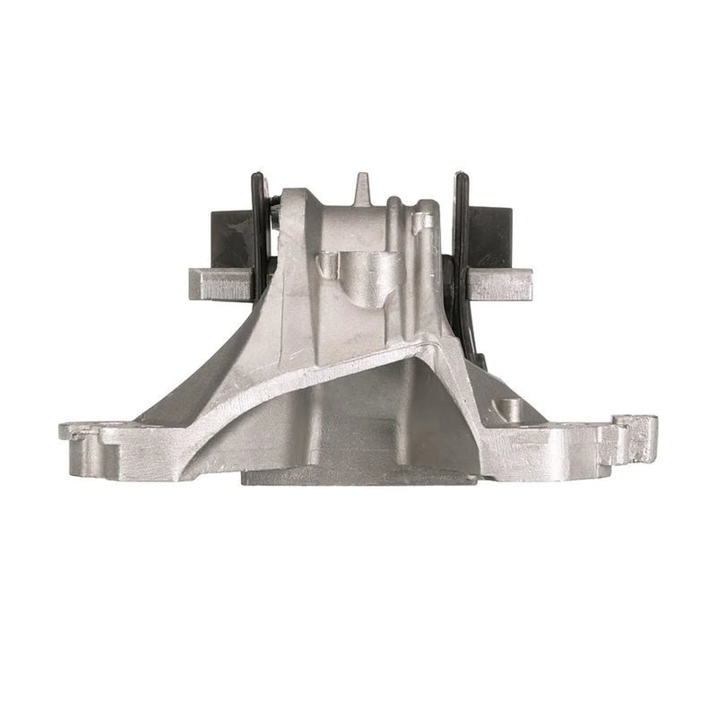Gates Engine Mount Mounting Left fits Citroën C5 I 2001-2004 2.2