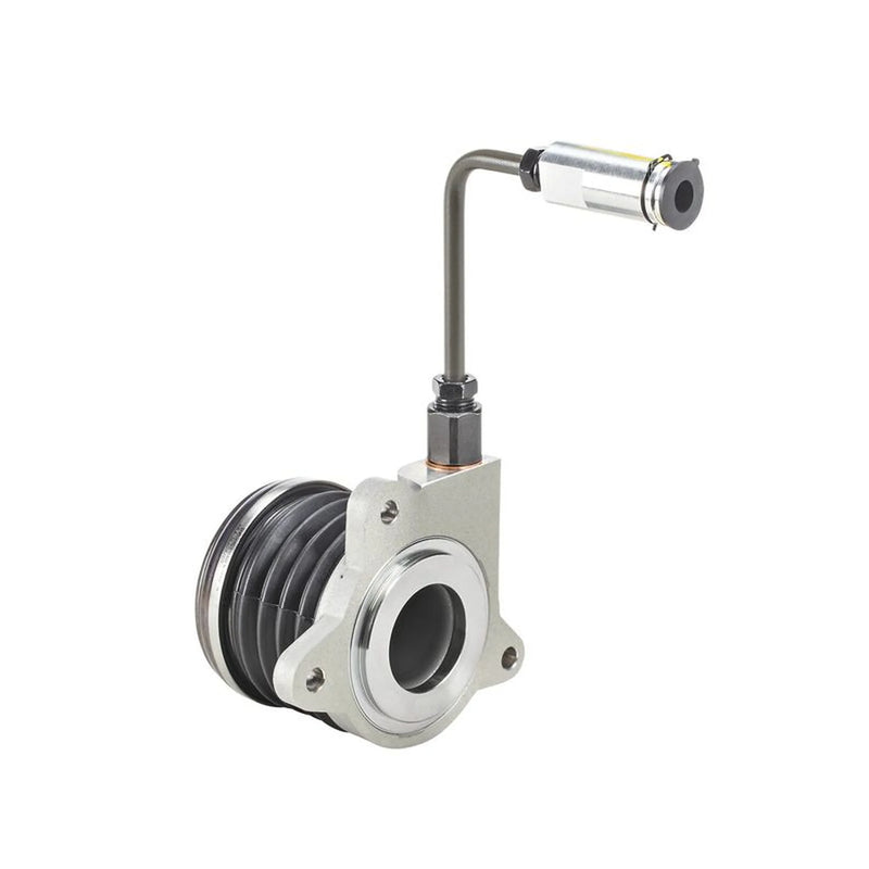 Valeo Clutch Central Slave Cylinder 804560