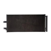 Mahle Air Conditioning Condenser fits Volvo XC40 2017-2022