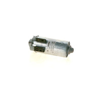 Bosch Headlight Levelling Motor Actuator