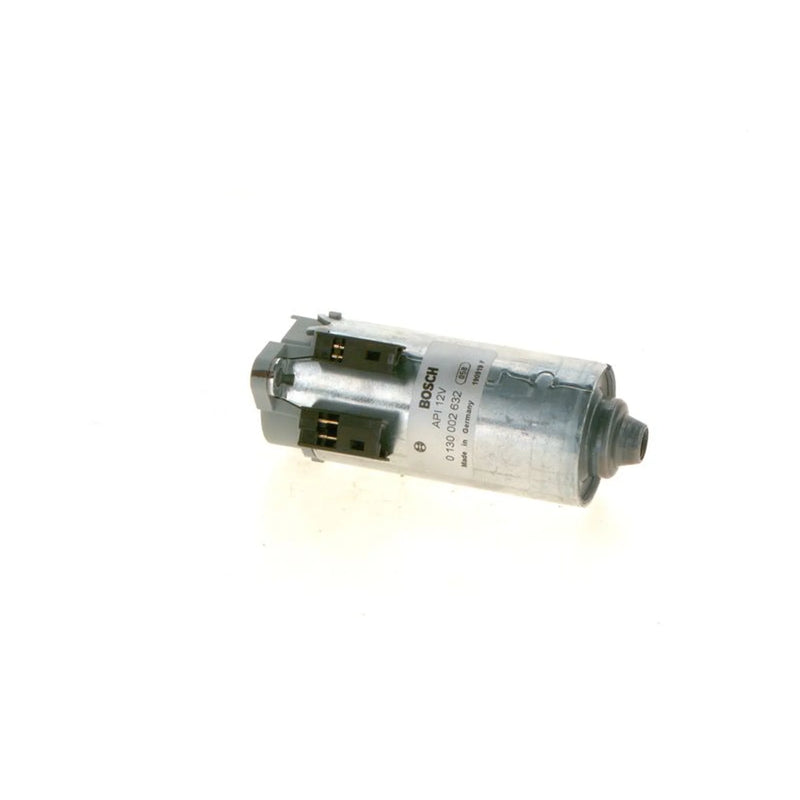 Bosch Headlight Levelling Motor Actuator