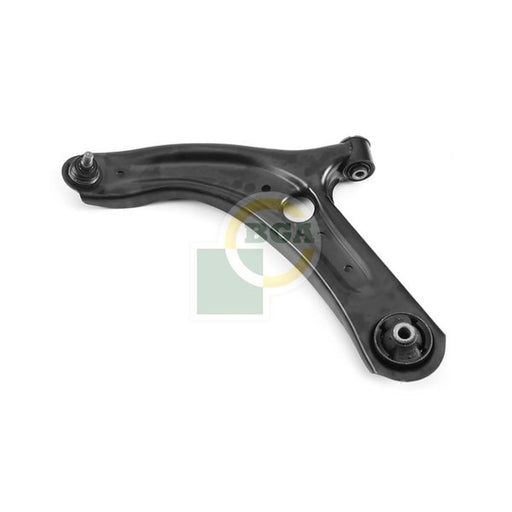BGA Control/Trailing Arm Front Left TRC27100