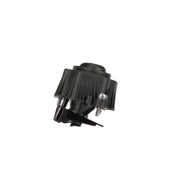 Gates Crankcase Oil Separator fits BMW 3 2002-2007