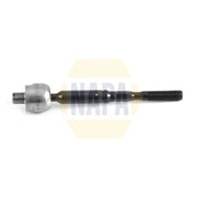 NAPA Stabiliser Drop Link Front Right