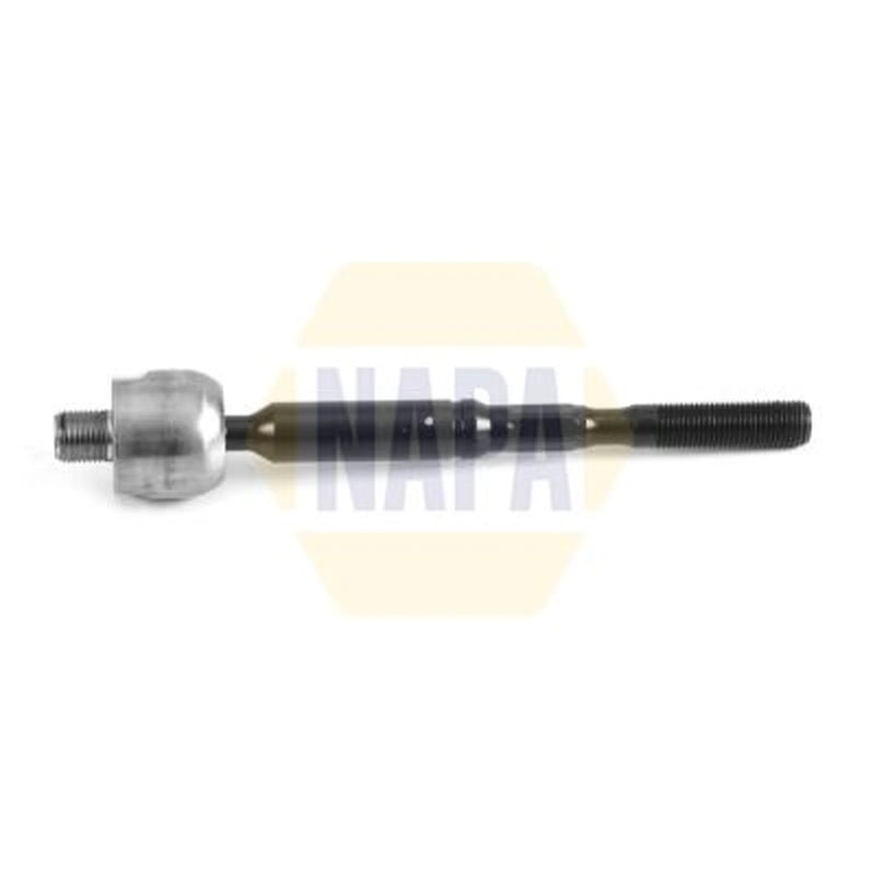 NAPA Stabiliser Drop Link Front Right