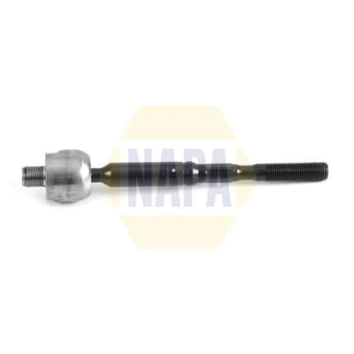 NAPA Stabiliser Drop Link Front Right NST6868