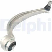 Delphi Control/Trailing Arm Rear fits Audi A8 D5 2017-2019
