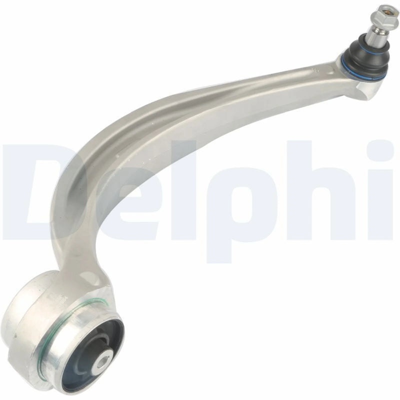 Delphi Control/Trailing Arm Rear fits Audi A8 D5 2017-2019