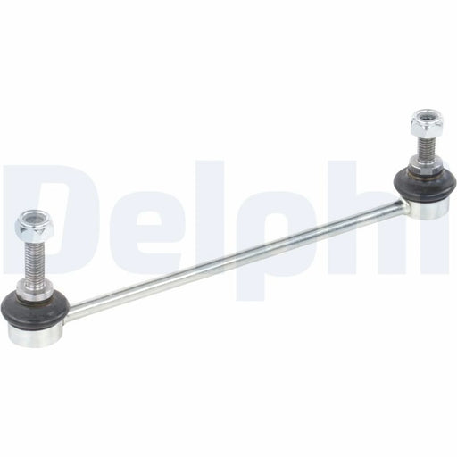 Delphi Stabiliser Bar Link Coupling Rod Rear TC2154