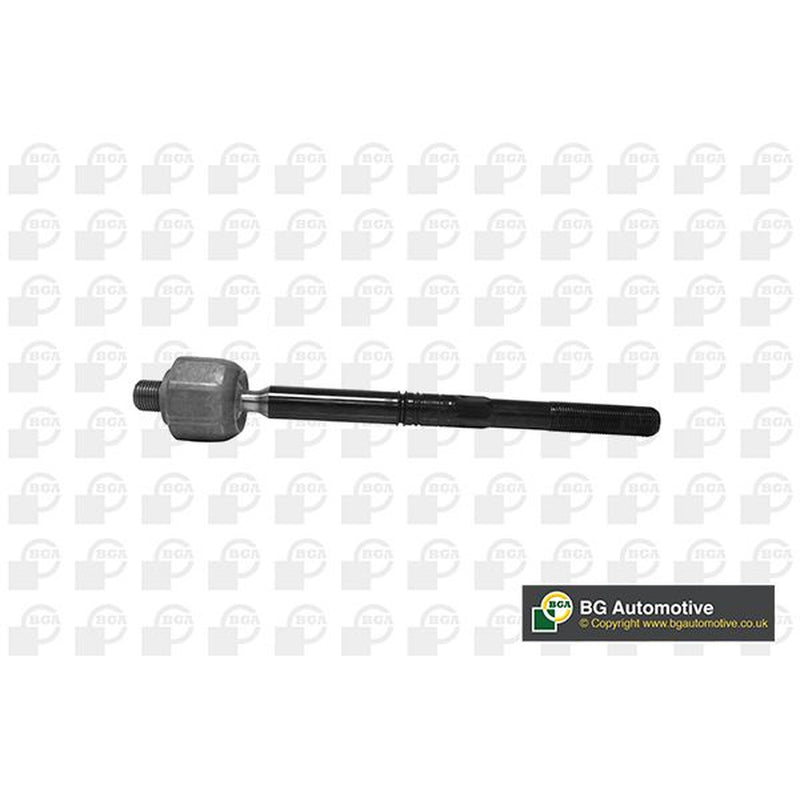 BGA Stabiliser Drop Link Front Right fits Mercedes-Benz Eqv 2020 on