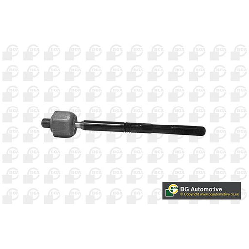 BGA Stabiliser Drop Link Front Right fits Mercedes-Benz Eqv 2020 on