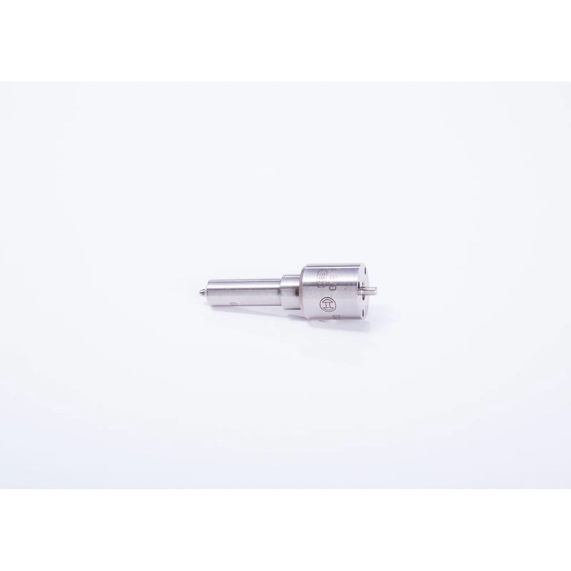Bosch Diesel Injector Nozzle Tip