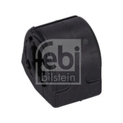 Febi Anti Roll Bar Mounting Bracket Front Right 188734