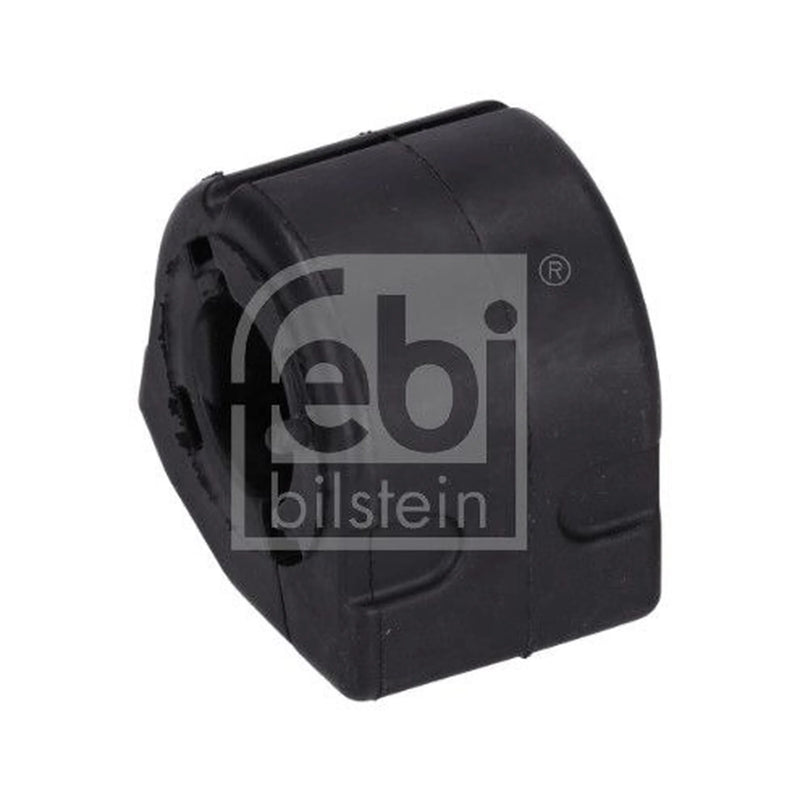 Febi Anti Roll Bar Mounting Bracket Front Right 188734
