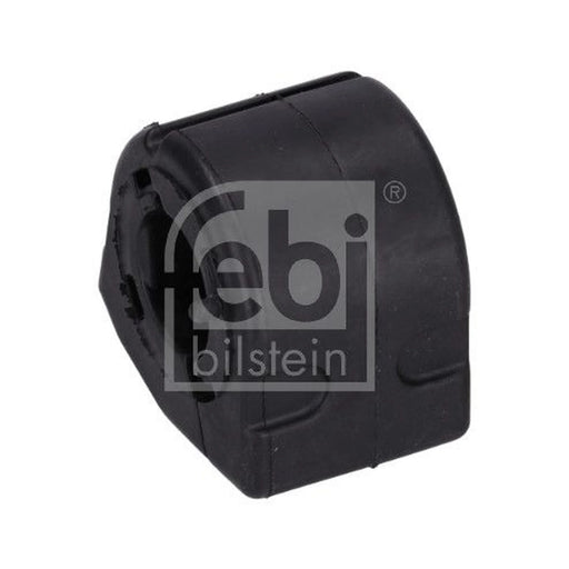 Febi Anti Roll Bar Mounting Bracket Front Right 188734