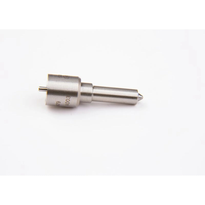 Bosch Diesel Injector Nozzle Tip 0 433 175 438